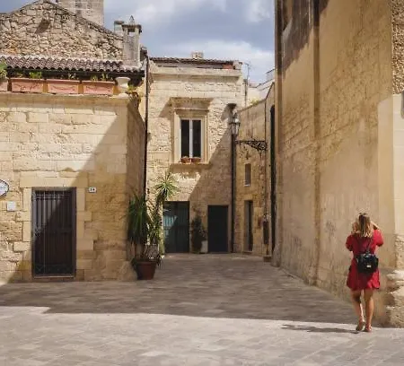 Casa Anna Lecce