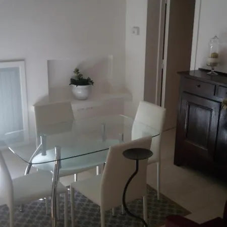 Casa Anna